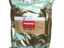 Payapro Premix  20 kg