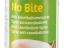 KERBL NoBite Anti-Kannibalspray, 400ml