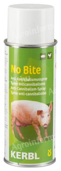 KERBL NoBite Anti-Kannibalspray, 400ml