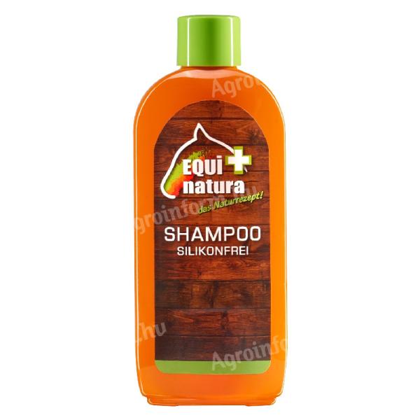 Equinatura Sampon 250 ml