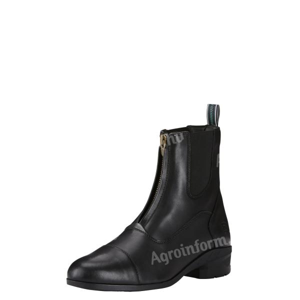 Ariat Heritage IV férfi lovaglócipő, 45