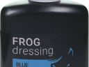 KERCKHAERT Diamond nyírápoló BLUE FROG DRESSING 118ml