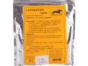 Gastroferm Equine 100 g