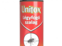 Unitox légyfogó szalag