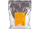 Gastroferm L+C 1 kg
