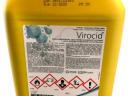 Virocid 10 Kg