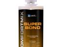 MUSTAD ComfortMix Super Bond, 200 cc