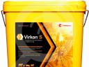 Virkon S Por 10kg