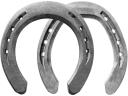 MUSTAD patkó Equi-Librium AIR 2 E (23X8) /2 kápa