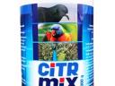 Citr mix  1 L