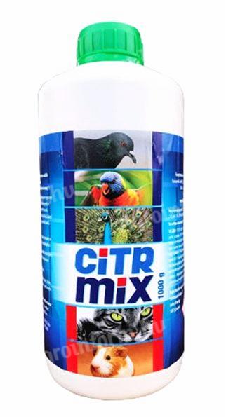 Citr mix  1 L