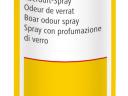 KERBL Kanszag Spray Boarmate 250ml