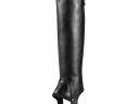 Ariat Concorde chaps, XS