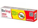 Biostop egérfogó ragasztó 135 g