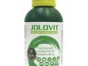 Jolovit 0,1 Liter