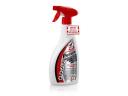 Leovet Phaser légyriasztó spray 550ml