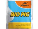 Spermahígító BioPig