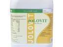 Jolovit 5 Liter