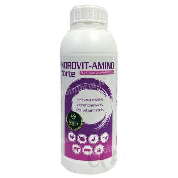 Norovit-Amino Forte 1l