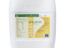 Jolovit 20 Liter