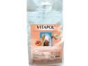 Vitapol Pulvis 5kg