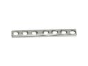 Lc - Dcp Narrow Plate - 4,5 7 Holes