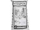 Vitapol Pulvis 25kg