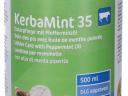 KERBL Kerbamint   500 Ml felakasztható