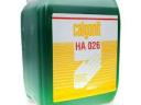 Calgonit HA 026 5liter