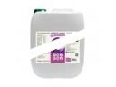 Liqui Vit Amino 5 l