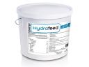 Hydrafeed por 5 kg