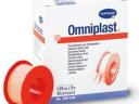 Ragtapasz:2.5cmx5m Omniplast