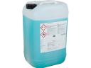 Lonacid Liquid Dw savanyító 25 kg