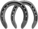 MUSTAD St.Croix EVENTER patkó 2 E (22X9) /2kápa