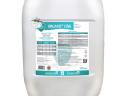 Organit Cink 20 l