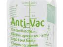 KERBL Cumisüveg Bárányoknak 450ml Anti-Vac