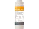 Pigstart Plus 250 ml