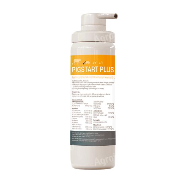 Pigstart Plus 250 ml