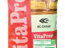 VitaPrem SowGold Preg 3% vemhes koca premix 25kg