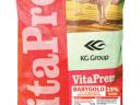 VitaPrem BabyGold 25% Starter malac koncentrátum 25kg