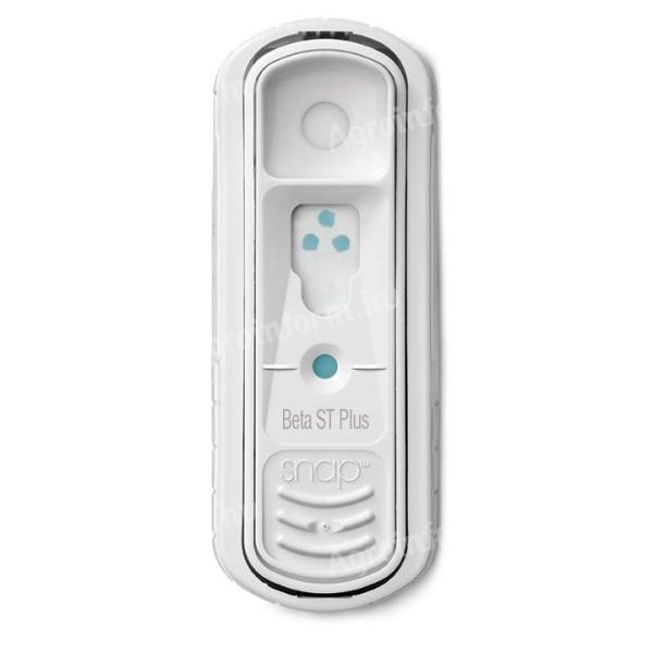 IDEXX SNAP duo Beta-Tetra ST Plus 30x