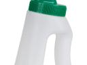 KERBL Oral Drencher 1,2 L Borjú Kényszeritató 12cm