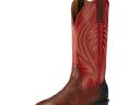 Ariat Catalyst Prime férfi western csizma, 45