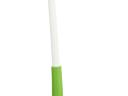 KERBL Oral Drench Borjúnak Merev 48cm-es Szondával