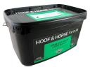 KERCKHAERT Diamond Horse&Hoof pataerősítő formula 5kg