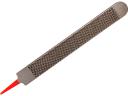 MUSTAD HELLER RED TANG Patareszelő 14  ( 360 x 40 mm )