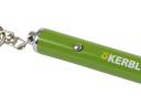 KERBL LED pointer