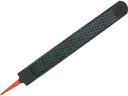 MUSTAD HELLER BLACK MASTER Patareszelő 14  ( 360 x 40 mm )