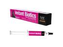 NAF Biotics probiotikum paszta 30ml
