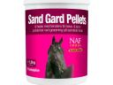 NAF Sand Gard pellet emésztésre 1,2KG